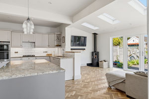 Photo 84- click for photo gallery